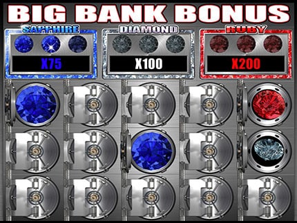action-bank-slot-bonus